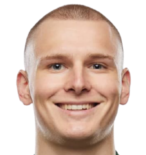 https://img.833zhibooq.com.cn/img/football/player/b4bc084c09584f15f8e0d9e8bafc7bc9.png