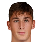 https://img.833zhibooq.com.cn/img/football/player/b4beb5dfd88a2dad6d269e282da53fe9.png