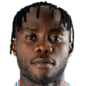https://img.833zhibooq.com.cn/img/football/player/b4c0051d6a2e9fb9ae830a0cc2a44b7a.png