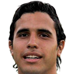 https://img.833zhibooq.com.cn/img/football/player/b4c1d88f60860961f03062ecb3f0a307.png