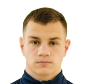 https://img.833zhibooq.com.cn/img/football/player/b4c2baf275c2f7becfbaf5b44bd738da.png