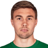 https://img.833zhibooq.com.cn/img/football/player/b4c5d50099a608aaeba84c4568fcbb15.png