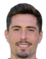 https://img.833zhibooq.com.cn/img/football/player/b4c633e034d6fa2c697d162b23cb45ff.png