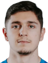 https://img.833zhibooq.com.cn/img/football/player/b4c64b2adc88182ebc1a24f2d391bda2.png