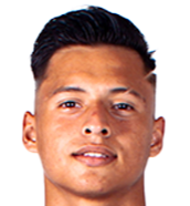 https://img.833zhibooq.com.cn/img/football/player/b4c717755bb06638102ee8dec46f5541.png