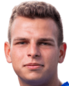 https://img.833zhibooq.com.cn/img/football/player/b4c8f1ca368ba674923332a5b2692412.png
