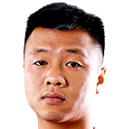 https://img.833zhibooq.com.cn/img/football/player/b4c9c85c2bb4f18c58826f0443ec7c0e.png