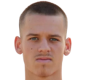 https://img.833zhibooq.com.cn/img/football/player/b4cabcc5e568046aeeb4c01b2a684ec0.png