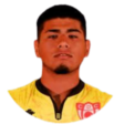 https://img.833zhibooq.com.cn/img/football/player/b4d064941aeeac48c71e206bf787c676.png
