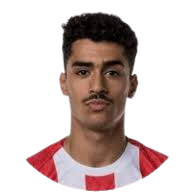 https://img.833zhibooq.com.cn/img/football/player/b4d19132ac0722dea5120c5dcb3fe532.png