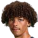 https://img.833zhibooq.com.cn/img/football/player/b4d4b50cc984522aa3051d8ee0d44607.png