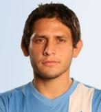 https://img.833zhibooq.com.cn/img/football/player/b4d7a847595b255c869eb4b2e3cc1fa6.jpg