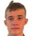 https://img.833zhibooq.com.cn/img/football/player/b4d8ccd917196a63075271a0575aa5a7.png