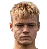 https://img.833zhibooq.com.cn/img/football/player/b4d9d740834df7e3ea1bb66923bbcefc.png
