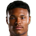 https://img.833zhibooq.com.cn/img/football/player/b4dbf099cc0db72d0f6314ad0e0eae68.png