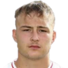 https://img.833zhibooq.com.cn/img/football/player/b4dc5adafb475a0bfcd009fea07fadf0.png