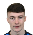 https://img.833zhibooq.com.cn/img/football/player/b4dcc4bd37dfe728229442a63b381dcd.png