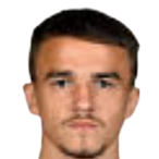 https://img.833zhibooq.com.cn/img/football/player/b4e0390d8fdcd49549cc4a649f4b27f9.png