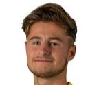 https://img.833zhibooq.com.cn/img/football/player/b4e2c0207022d650df602a3dcb1fc744.png