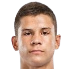 https://img.833zhibooq.com.cn/img/football/player/b4e62924aee01f12e1343ad1db703bc4.png