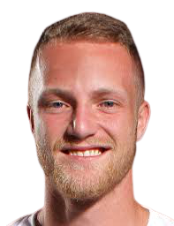 https://img.833zhibooq.com.cn/img/football/player/b4ec0152d50fc9dd76955d74448fa90c.png