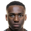 https://img.833zhibooq.com.cn/img/football/player/b4ec6165ec09a88859fc68914a1e18c9.png