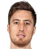 https://img.833zhibooq.com.cn/img/football/player/b4ed8ba833590a7d0cd9867bf5ac299c.png