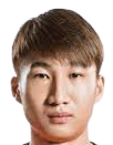 https://img.833zhibooq.com.cn/img/football/player/b4f79367eaeca61838ad4ead646d063e.png