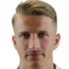 https://img.833zhibooq.com.cn/img/football/player/b4fa5f7f2d4e1b0919cf7e9b0ac6f26c.png