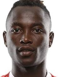 https://img.833zhibooq.com.cn/img/football/player/b4fb34979923a5de7bb250865a649914.png