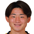 https://img.833zhibooq.com.cn/img/football/player/b500966f5d24a630d8f6b8978ccdec43.png