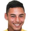https://img.833zhibooq.com.cn/img/football/player/b503f39b2c4739b7d68aaa2cedc580b8.png