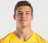 https://img.833zhibooq.com.cn/img/football/player/b509220af7b74aa624ba29a1babf9e93.jpg