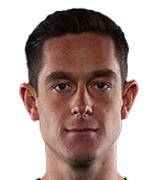 https://img.833zhibooq.com.cn/img/football/player/b50b39501311e3f2a8ea150a5b8d9b75.png