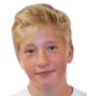 https://img.833zhibooq.com.cn/img/football/player/b50e211150759d80eb50dad35dea2c8d.png