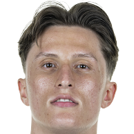 https://img.833zhibooq.com.cn/img/football/player/b50f18d26baa1cde7a4f5deabffe84af.png