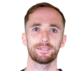 https://img.833zhibooq.com.cn/img/football/player/b51257f8a6592572322c723059f66d75.png