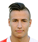https://img.833zhibooq.com.cn/img/football/player/b5133b6194d35e2b30fae47144cadefa.png