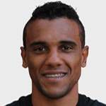 https://img.833zhibooq.com.cn/img/football/player/b515f3036a6596acf137c133fac34d38.png