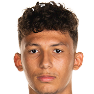 https://img.833zhibooq.com.cn/img/football/player/b519de6293cce834404f96c9ebf528cb.png