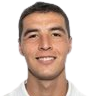 https://img.833zhibooq.com.cn/img/football/player/b51c93517059b199e3798417bb536f4e.png