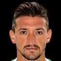 https://img.833zhibooq.com.cn/img/football/player/b51ddd92bba18a007516171f468c0c1b.png