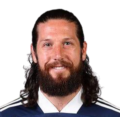 https://img.833zhibooq.com.cn/img/football/player/b524e18e4b70343bd922d02efbdd914c.png