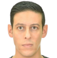 https://img.833zhibooq.com.cn/img/football/player/b525ff686c8ed2ffb7a0d748e19b2583.png