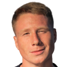 https://img.833zhibooq.com.cn/img/football/player/b527479f219f2583d9ed7bb598133679.png