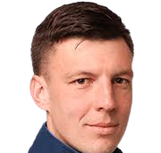 https://img.833zhibooq.com.cn/img/football/player/b5297688318a15b4411f31547f197238.png