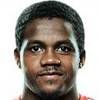 https://img.833zhibooq.com.cn/img/football/player/b52b831b0b715f66dc35c4f3c3ec836e.png