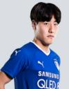 https://img.833zhibooq.com.cn/img/football/player/b52c140a15b79ee9c34cd393d6398006.jpg