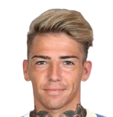 https://img.833zhibooq.com.cn/img/football/player/b52c4c7f28c19b6c4bfbc90045f8415b.png