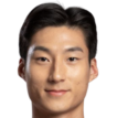 https://img.833zhibooq.com.cn/img/football/player/b52d35fefcb77afa56321d740f0e7052.png